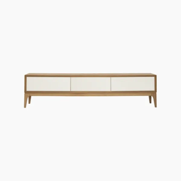 Revanti Modern TV Unit