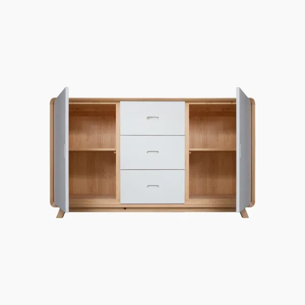 Revanti Storage Chest