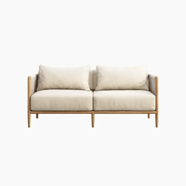 Lloyd Essential Patio Sofa